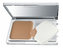 Clinique Even Better Makeup Compact Makeup SPF15 10 g 9 Neutral pro ženy