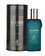 Alhambra Glacier Pour Homme - EDP 100 ml man