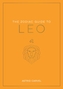 The Zodiac Guide to Leo