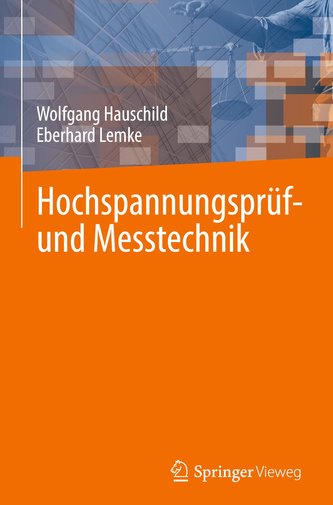 Hochspannungsprüf- und Messtechnik