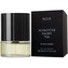 N.C.P. Olfactives 702 Musk & Amber - EDP 5 ml - roll-on unisex