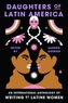 Daughters of Latin America