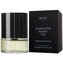 N.C.P. Olfactives 703 Tonka Bean & Moka - EDP 10 ml unisex