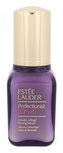 Estée Lauder Perfectionist Pleťové sérum CP+R Wrinkle Lifting/Firming Serum 30 ml pro ženy