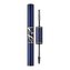 Estée Lauder Double Wear Řasenka Zero-Smudge 2x3 ml Bold Black/Rich Brown pro ženy