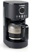 Cuisinart DCC780E