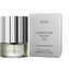 N.C.P. Olfactives 201 Apple & Driftwood - EDP 10 ml unisex