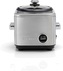 Cuisinart CRC400E