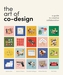The Art of Co-Design
