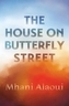 The House On Butterfly Street