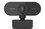 Webkamera Hedge Webcam C33, USB Office 1080P HD, černá (PC) Webkamera Hedge Webcam C33, USB Office 1080P HD, černá (PC)