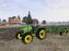 John Deere Drive Green (PC)