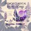 French Classical Short Stories (with audio-online) - Readable Classics - Unabridged french edition with improved readability