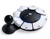 PlayStation 5 Ovladač Access (PS5)