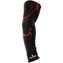 Návlek na ruku World of Tanks Arm Sleeve Flame L