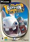 Rayman Raving Rabbids 2 (PC)