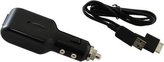 Auto Adapter PS Vita (PS Vita)