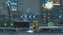 Mighty No.9 (PC)