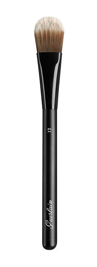 Guerlain Blush Brush Štětec 1 ks 13 pro ženy