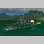Battlestations Warfare Pack (PC)