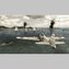 Battlestations Warfare Pack (PC)