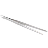 ZB 8187 Pinzeta