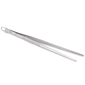 ZB 8187 Pinzeta