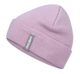 Dětská merino čepice Merhat 6 - XS