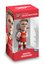 MINIX Football: Arsenal - Martin Odegaard