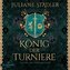 König der Turniere