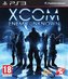 XCOM: Enemy Unknown (PlayStation 3)