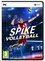 Spike Volleyball (PC)