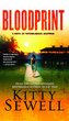 Bloodprint: A Novel of Psychological Suspense