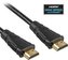 HDMI kabel High Speed v1.4 (5m) - PremiumCord