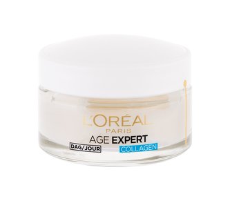 L´Oréal Paris Age Specialist Denní pleťový krém 35+ 50 ml pro ženy