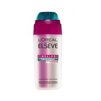 L´Oréal Paris Elseve Fibralogy Sérum na vlasy 30 ml pro ženy