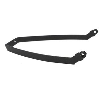 Držák zadního blatníku pro Xiaomi Scooter Pro 2/Essential/1S (XISC067)