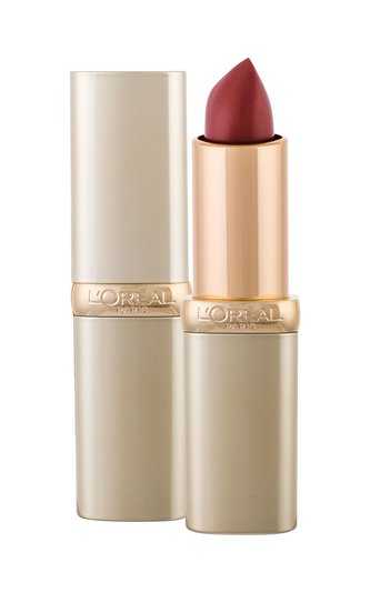 L´Oréal Paris Color Riche Rtěnka Lipcolour 3,6 g 645 J Lo´S pro ženy
