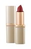 L´Oréal Paris Color Riche Rtěnka Lipcolour 3,6 g 645 J Lo´S pro ženy
