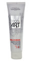 L´Oréal Professionnel Tecni.Art Pro podporu vln Spiral Splendour 150 ml pro ženy