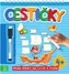 Cestičky - První kroky na cestě k psaní
