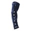 Návlek na ruku World of Tanks Arm Sleeve Tank Classes L