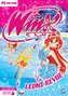 WinX Club: Lední revue (PC)