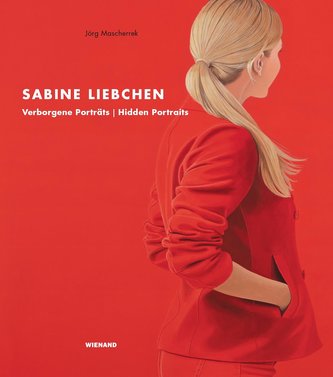 Sabine Liebchen