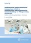 Anästhesietechnische- und Operationstechnische-Assistenten-Gesetz (ATA-OTA-G) Anästhesietechnische- und Operationstechnische-Ass