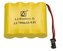 Baterie Crawler 9993 700mAh 4.8V NiCd