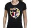 Tričko Sailor Moon - Sailor Moon - vel. S