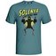 Tričko Rick and Morty Solenya vel. S (Good Loot)