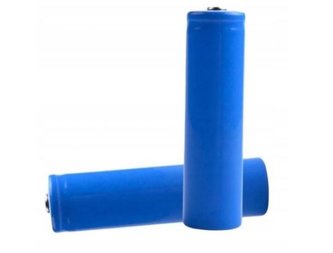 Dobíjecí baterie pro čelovky Ultra Fire 18650 (8800mAh, 3,7V, Li-ion) 2ks Dobíjecí baterie pro čelovky Ultra Fire 18650 (8800mAh, 3,7V, Li-ion) 2ks