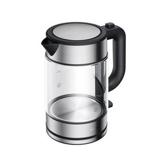 Xiaomi Electric Glass Kettle E